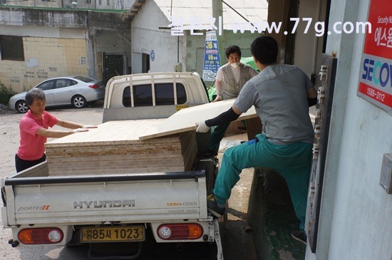 [77gDSC02876-20130627-0952475.jpg]