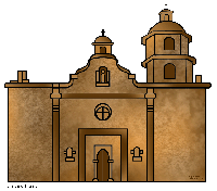 mexico_mission