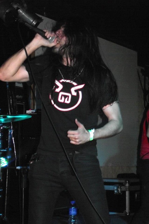 [181836_3737162681456_1514925841_n%255B2%255D.jpg]