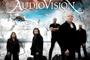 Audiovision