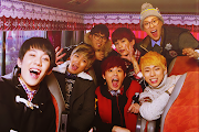 Block B