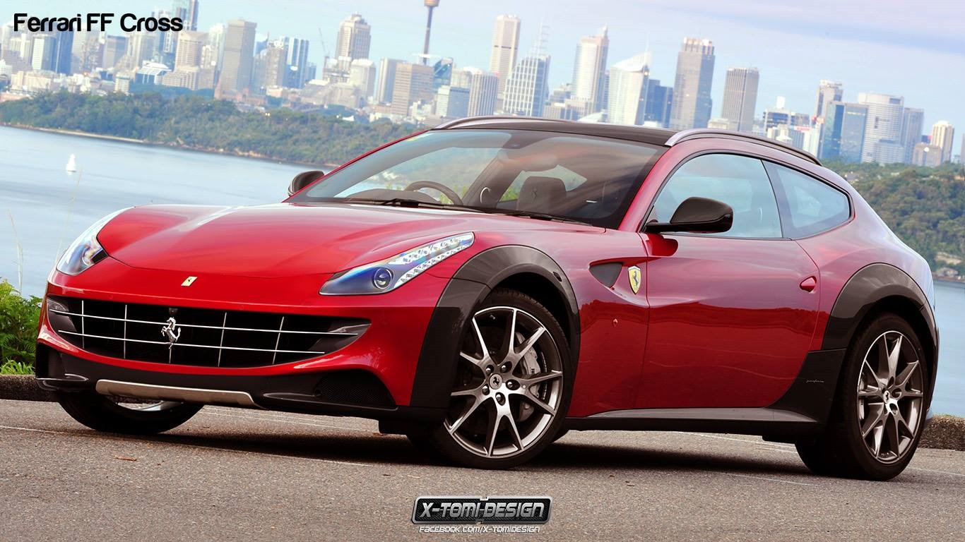 [Ferrari-FF-Cross001%255B3%255D.jpg]