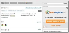 Imagem-orkut - meu perfil - Mozilla Firefox_3