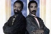 Brothers Johnson
