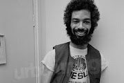 Gil Scott-Heron