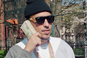 French Montana