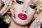 Jinkx Monsoon