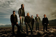 UnderOath