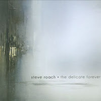 The Delicate Forever