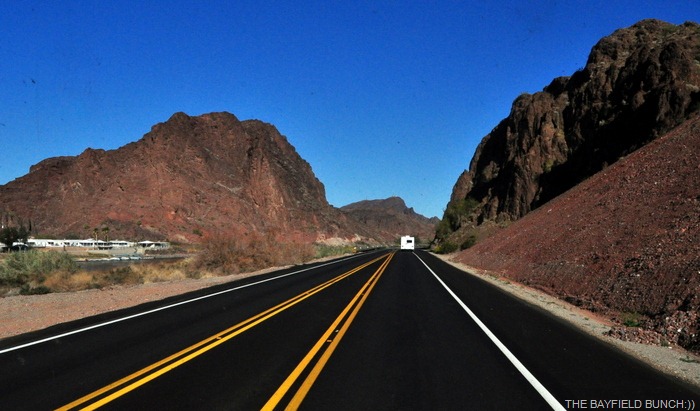 [DSC_0012%255B4%255D.jpg]