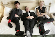 Green Day