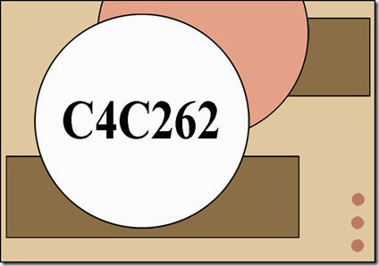C4C262