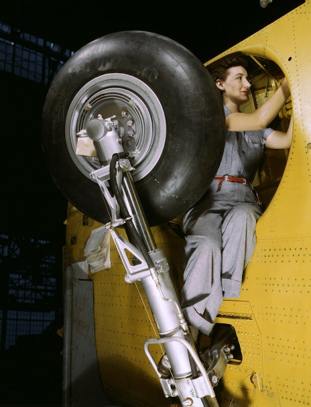 women-world-war-1 women-world-war-1