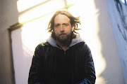 Hayes Carll