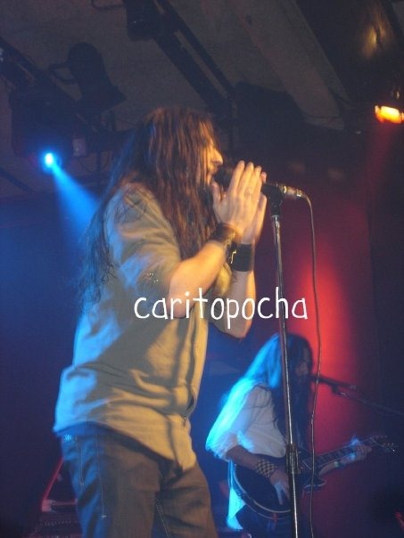 [230456_1050204889263_1049952047_177091_3295_n%255B2%255D.jpg]