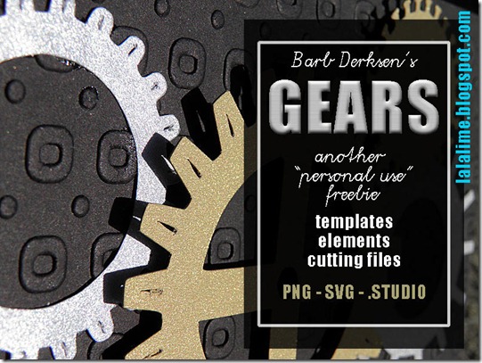 Gears-FREEBIE-prev_Barb-Derksen