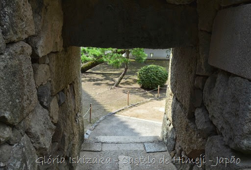 Glória Ishizaka - Castelo de Himeji - JP-2014 - 54
