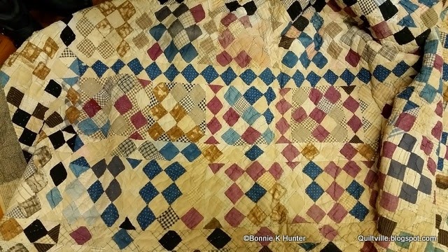 [20150129_151832%255B3%255D.jpg]