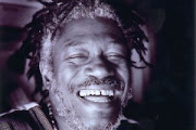 Horace Andy