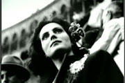Amalia Rodrigues
