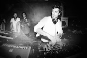 Gesaffelstein