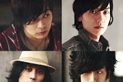Flumpool