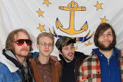 Deer Tick