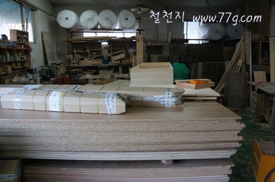 [77gDSC04442-20121127-160857%255B3%255D.jpg]
