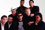 Ub40
