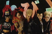 Sigue Sigue Sputnik