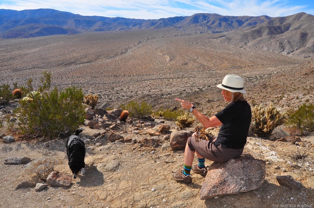 [DSC_0021%255B3%255D.jpg]