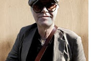Kim Larsen