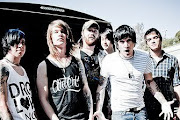 Alesana