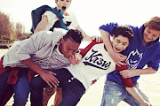 MainStreet