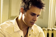 Kris Allen