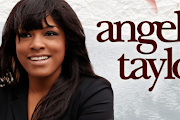 Angel Taylor