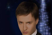Vitas