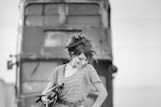 Lindsey Stirling