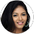 Gita Sarker Gita Sarker