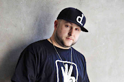 Statik Selektah