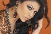 Haifa Wehbe