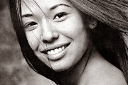 Yvonne Elliman