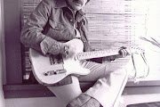 Del Shannon