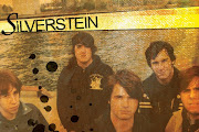 Silverstein