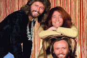 Bee Gees