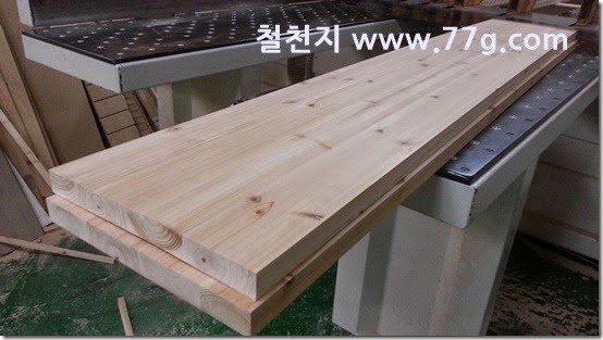 20150126145319