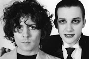 The Damned