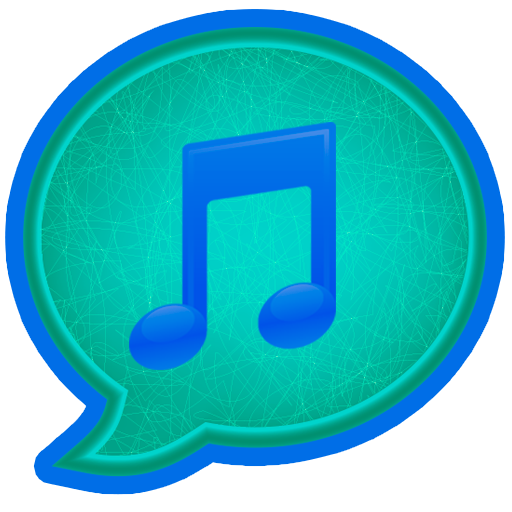 Instruments Music Ringtones 個人化 App LOGO-APP開箱王