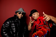 Beatnuts