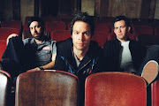 Chevelle